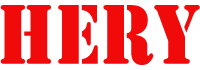 HERY